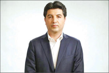 اعتماد ازدسترفته