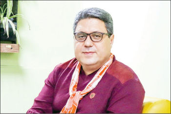 فرصت و حسرت