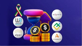 بهترین بروکر برای ایرانیان در 2025 | مقایسه 10 بروکر معتبر فارکس