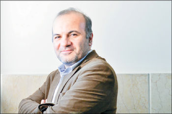 جای خالی آموزش