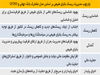 پس از بحران