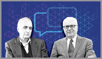 بازگشت به ملت