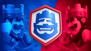 بهترین سایت خرید و فروش اکانت کلش رویال | مطمئن و قیمت مناسب