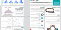 تفکر صفر-جمع ریشه‌های شکاف سیاسی در ایالات متحده
