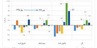 رشد ناپایدار