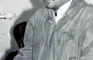 آرمان‌گرایی با نان و انگور