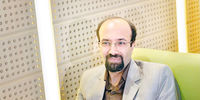 خطای دوباره
