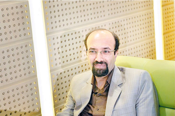 خطای دوباره
