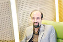 خطای دوباره
