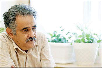 غافلگیری پشت باجه