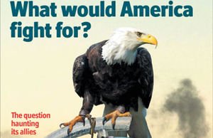 چکیده مقالات