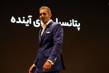 اسکار ترید ایران؛ تلاش برای نهادینهسازی حرفه معاملهگری