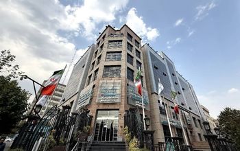 درآمد ۴ هزار میلیارد تومانی بانک دی در شهریور