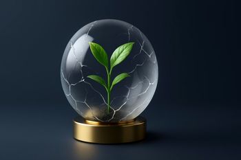 هنر بقا در بازارهای پرنوسان؛ عبور از لیکویید شدن با استراتژی‌های حرفه‌ای