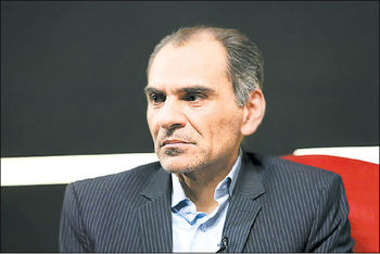 اعتیاد پولی