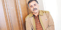 چهاربرنامه ناجی مسکن نشد