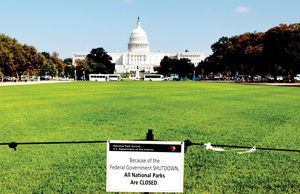 اوباما رهبر نیست