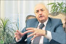 ترس از جنگ